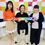 吹奏楽コンクール2025課題曲演奏会in宇都宮