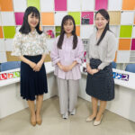 10+わいわい情報局からのお知らせ