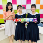 県立真岡女子高等学校第14回合唱部・吹奏楽部合同演奏会