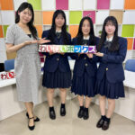 県立黒磯高等学校吹奏楽部第23回グリーンコンサート