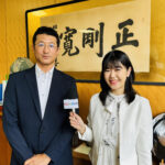 【響け♪とちぎの校歌】県立宇都宮東高等学校・同附属中学校