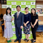 【響け♪とちぎの校歌】栃木県立鹿沼高等学校