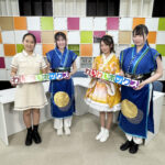 真岡ミュージカル 第19回公演