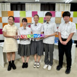 県立宇都宮南高等学校吹奏楽部 第17回定期演奏会