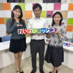 栃木県合唱連盟 合唱祭