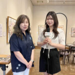 【お知らせボックス】鹿沼市立川上澄生美術館企画展「ポチ袋と千社札の美 展」紹介