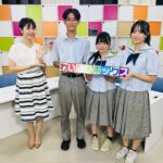 栃木県立宇都宮清陵高等学校 校内合唱コンクール