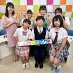 Ｋ＆Ｋミュージカル第22回公演