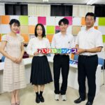 宇都宮東高校・同附属中学校 校内合唱コンクール