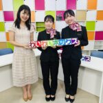 国際ファッションビューティ専門学校ウェディングレセプション2025