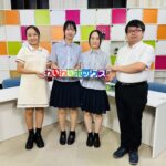 第67回栃木県吹奏楽コンクール 高校生の部A部門（ゲスト：黒磯高校）