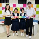 第67回栃木県吹奏楽コンクール 中学生の部A部門 （ゲスト：雀宮中学校）