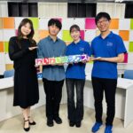 第67回栃木県吹奏楽コンクール 大学の部、職場・一般の部（ゲスト：真岡ウインドオーケストラ）