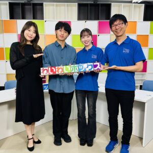 第67回栃木県吹奏楽コンクール 大学の部、職場・一般の部（ゲスト：真岡ウインドオーケストラ）