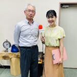 【響け♪とちぎの校歌】県立栃木女子高等学校