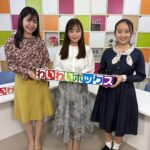 10+コンサートinとちぎグリーンフェスタ