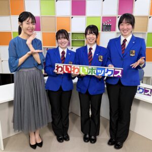 作新学院高等学校吹奏楽部 第60回定期演奏会