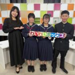 壬生町立壬生中学校 校内合唱コンクール