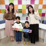 2025宇都宮市親子ふれあい絆マラソン（年少児の部・年中児の部）