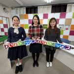 宇都宮焼き芋フェスタステージ特集（10+演奏）