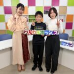 栃木市親子ふれあい絆マラソン2026（小学2～6年生の部）