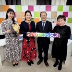 第15回記念公演 栃木県楽友協会「第九」