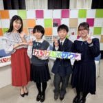 第8回JBA栃木県管打楽器ソロコンテスト