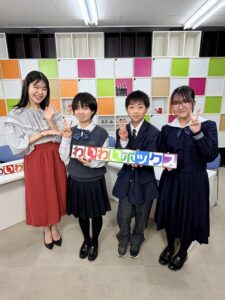 第8回JBA栃木県管打楽器ソロコンテスト