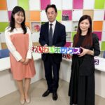 日本交響楽団第25回定期演奏会