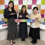 ヴァイオリン演奏会inひまわり保育園