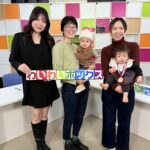 第49回ハイハイレース （開催：大谷コネクト）