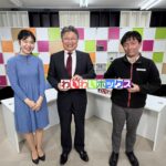 第5回宇都宮ヤクルトランニング教室ハーフマラソンリレー