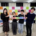 第49回小山高専吹奏楽部定期演奏会