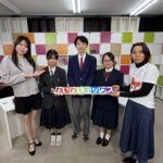 栃木県吹奏楽講習会スプリングフェスティバル