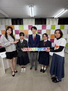 栃木県吹奏楽講習会スプリングフェスティバル